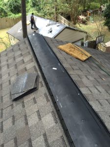 RG Roof Repair
1717 W 34TH ST STE 600 #127, Houston TX 77018
832-253-3574