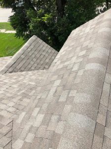 RG Roof Repair
1717 W 34TH ST STE 600 #127, Houston TX 77018
832-253-3574